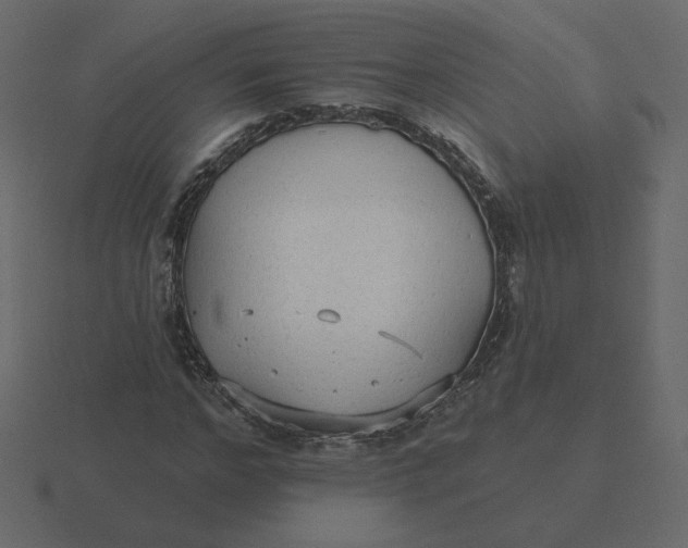 X0000116570968200912241631