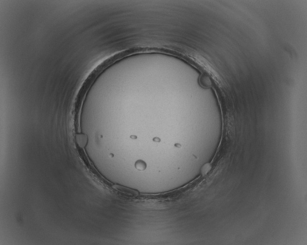 X0000116570976200912241631