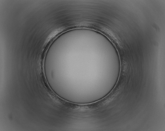 X0000116570978200912241631