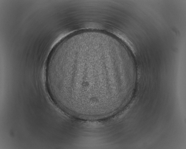 X0000116570983200912241631