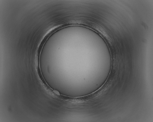 X0000116570984200912241631