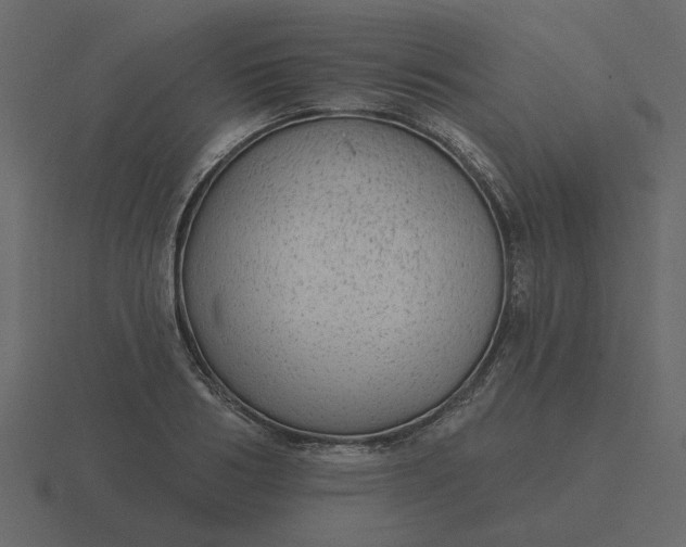 X0000116570986200912241631