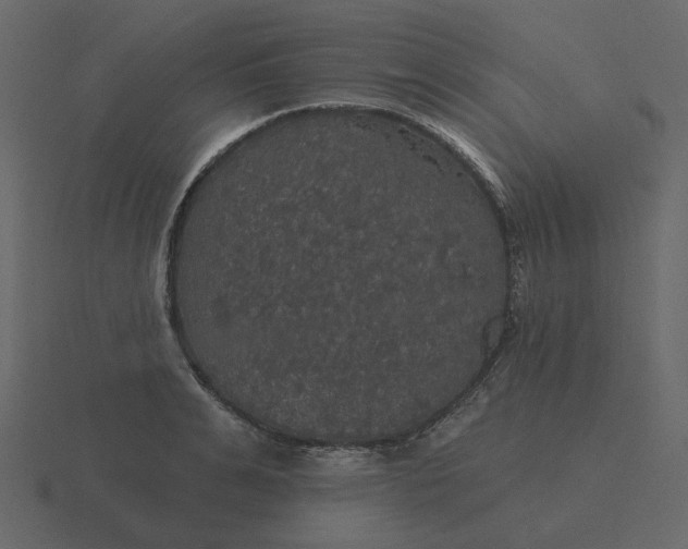 X0000116570991200912241631