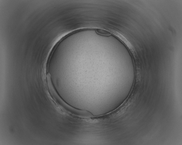 X0000116570996200912241631