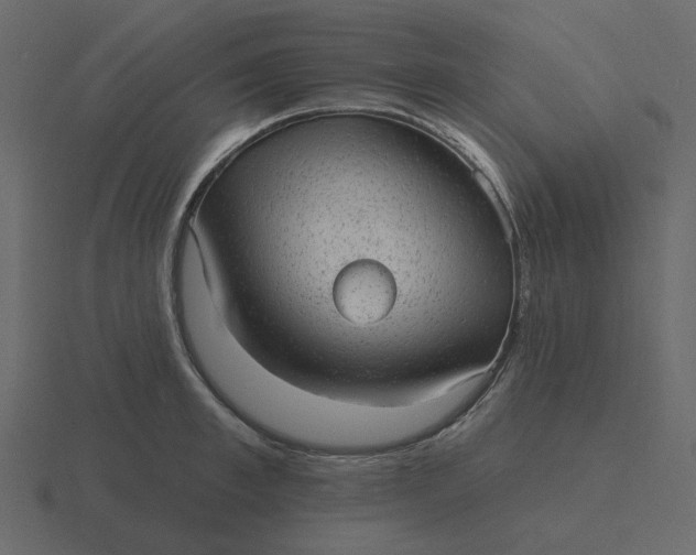 X0000116570997200912241631