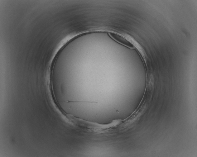 X0000116571005200912241631