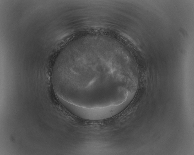 X0000116571013200912241630