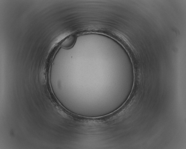 X0000116571018200912241630