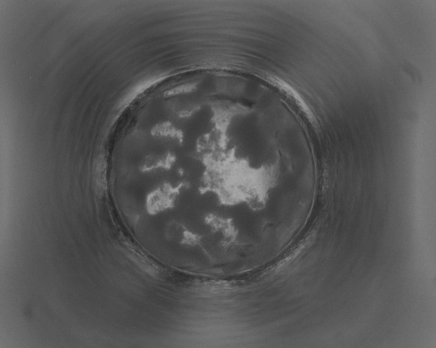 X0000116571019200912241630