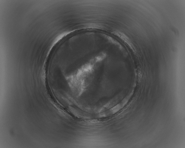 X0000116571024200912241630