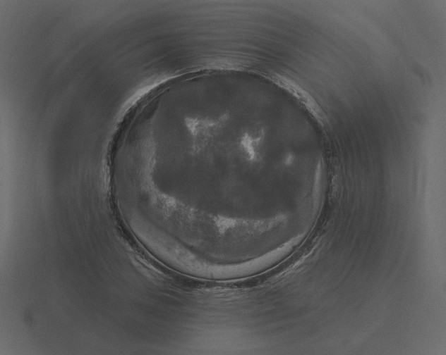 X0000116571027200912241630