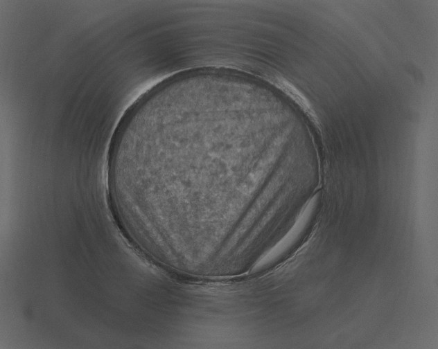 X0000116571028200912241630