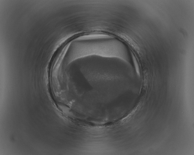 X0000116571031200912241630