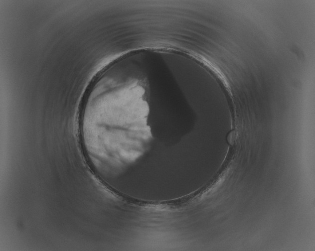 X0000116571037200912241630