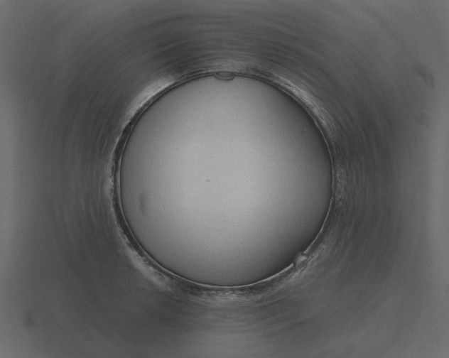 X0000116571042200912241631