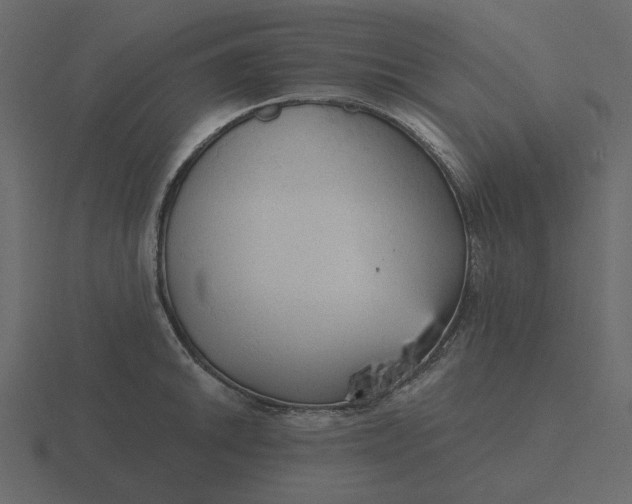 X0000116571046200912241631