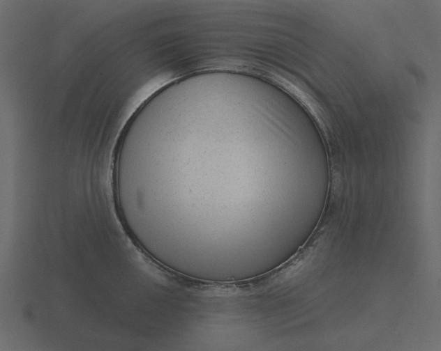 X0000116571050200912241631