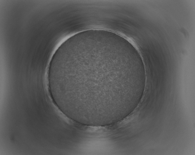 X0000116571056200912241631