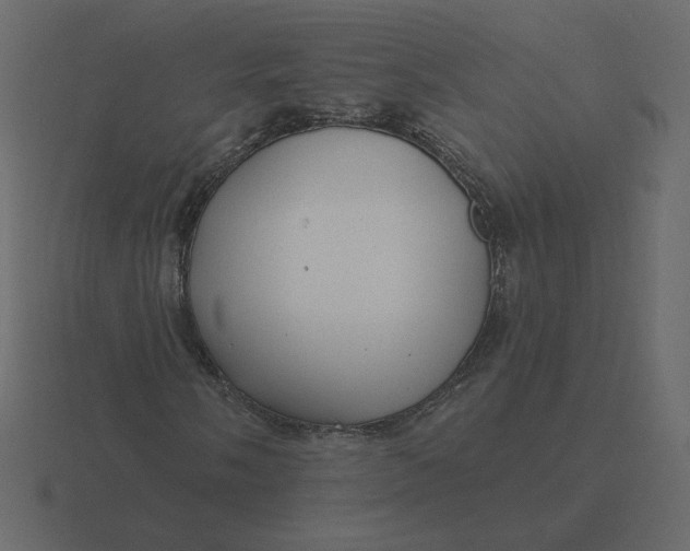 X0000116571058200912241630