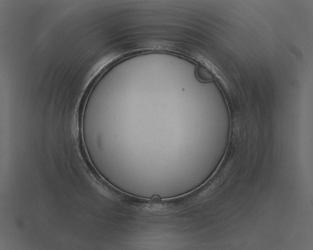 X0000116571082200912241630