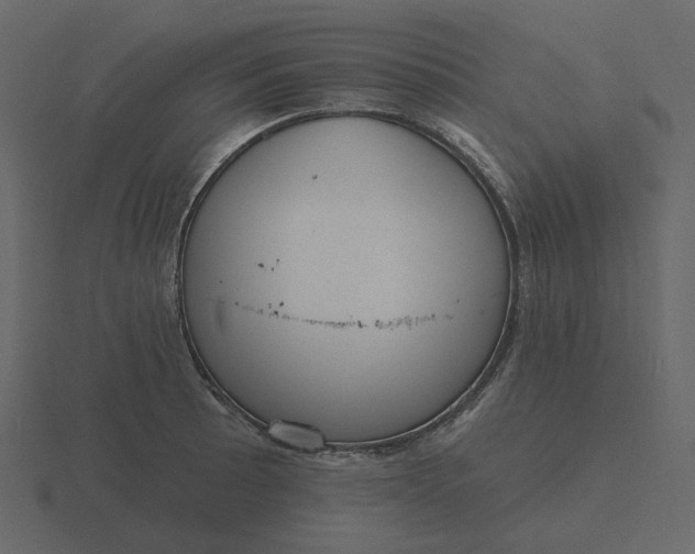 X0000116571089200912241630