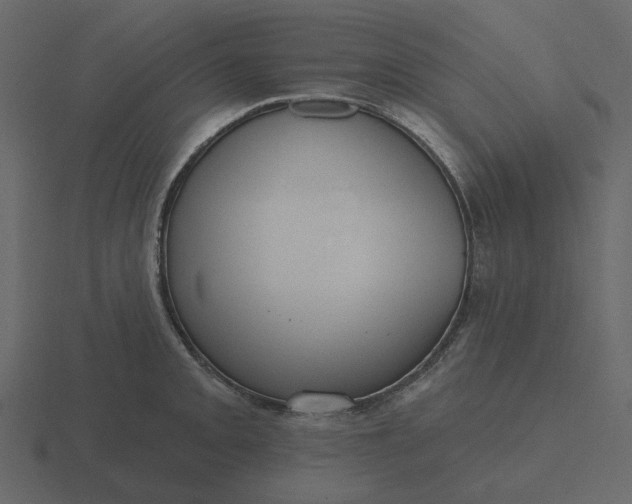 X0000116571093200912241630