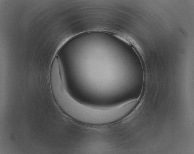 X0000116571097200912241630