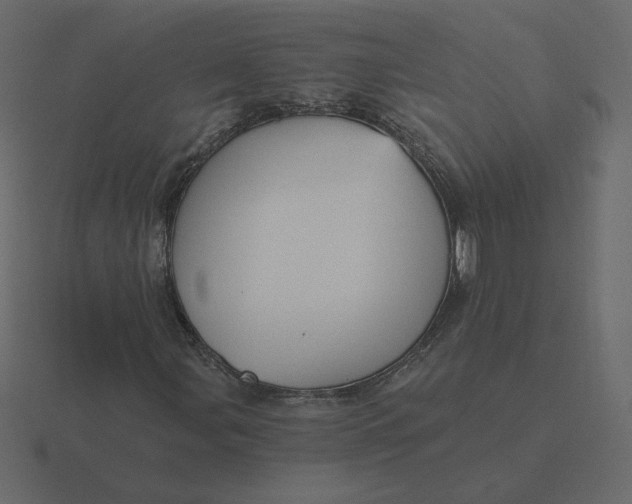 X0000116571107200912241629