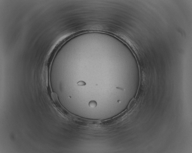 X0000116571123200912241629