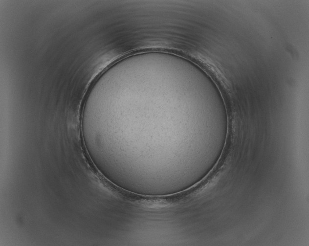 X0000116571129200912241629