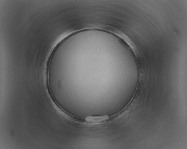 X0000116571143200912241629