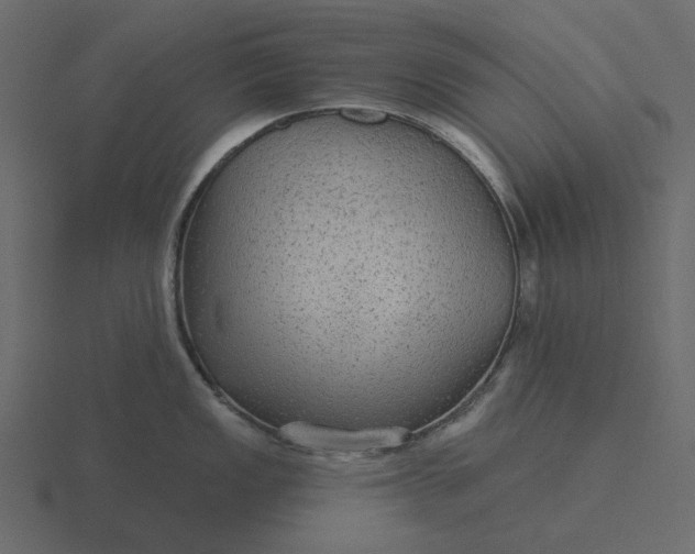 X0000116571149200912241629