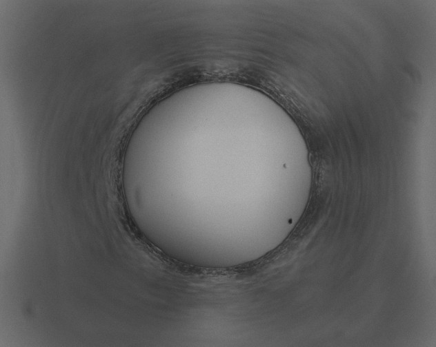 X0000116571153200912241629