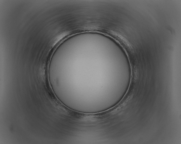 X0000116571162200912241629