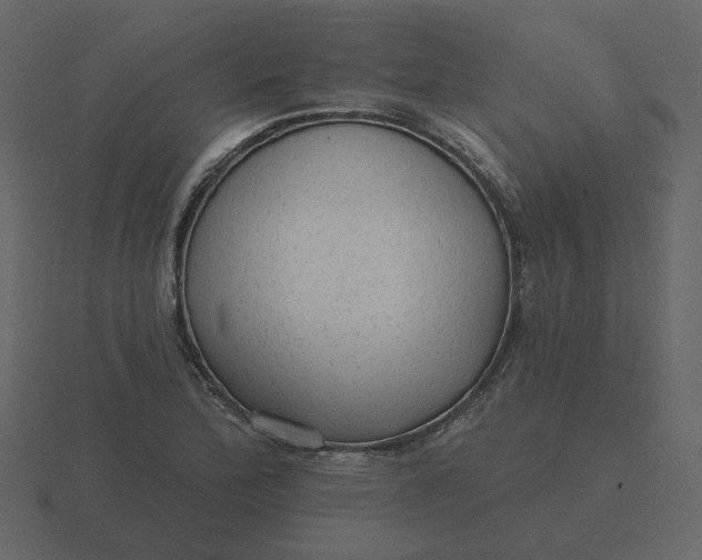 X0000116571172200912241629