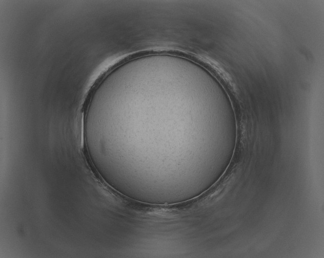 X0000116571175200912241629