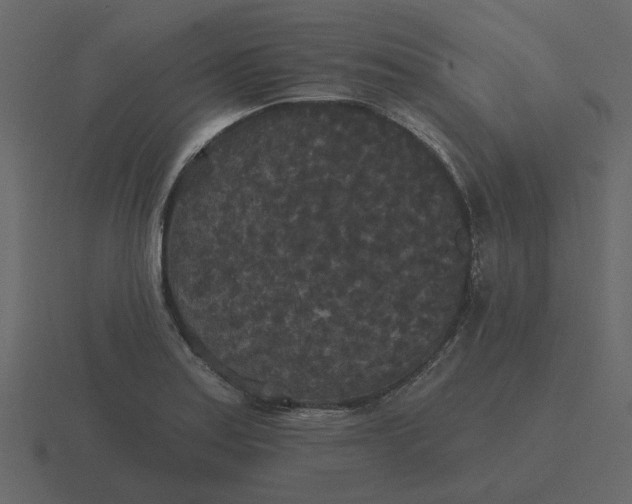 X0000116571179200912241629