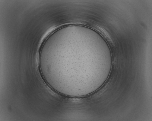 X0000116571180200912241629