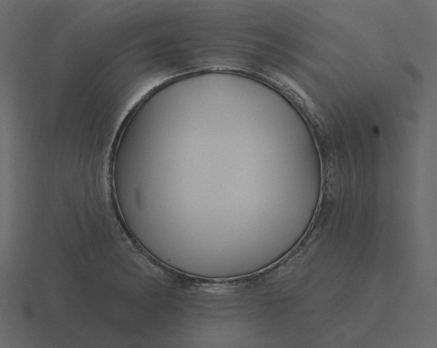 X0000116571182200912241629