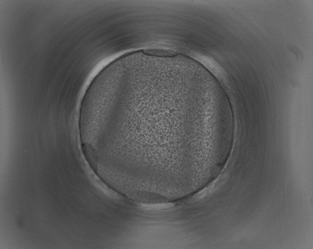 X0000116571200200912241628