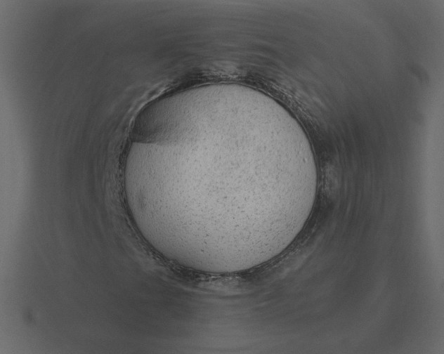 X0000116571201200912241628