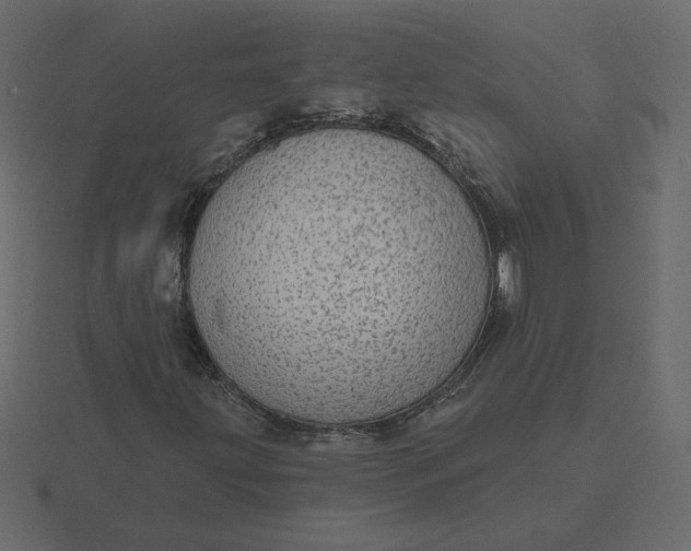 X0000116571203200912241628