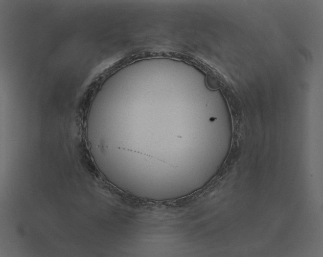 X0000116571207200912241628