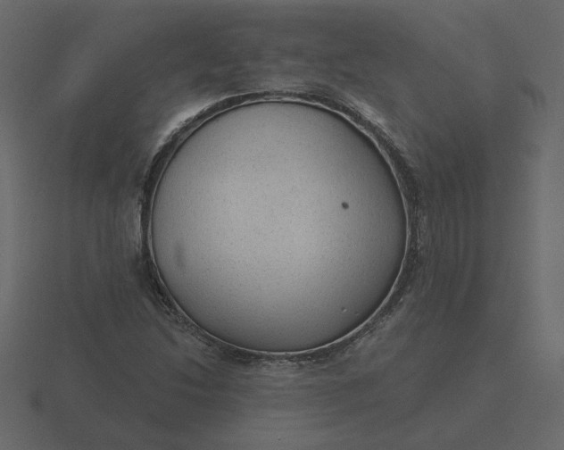 X0000116571214200912241628