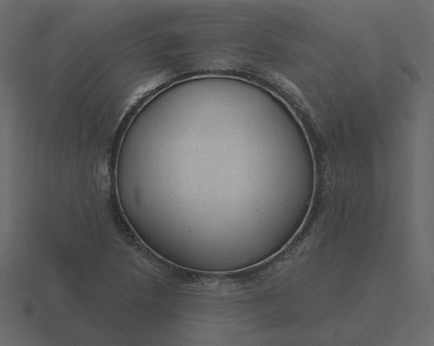 X0000116571218200912241628