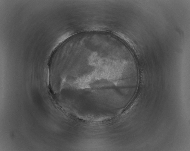 X0000116571219200912241628