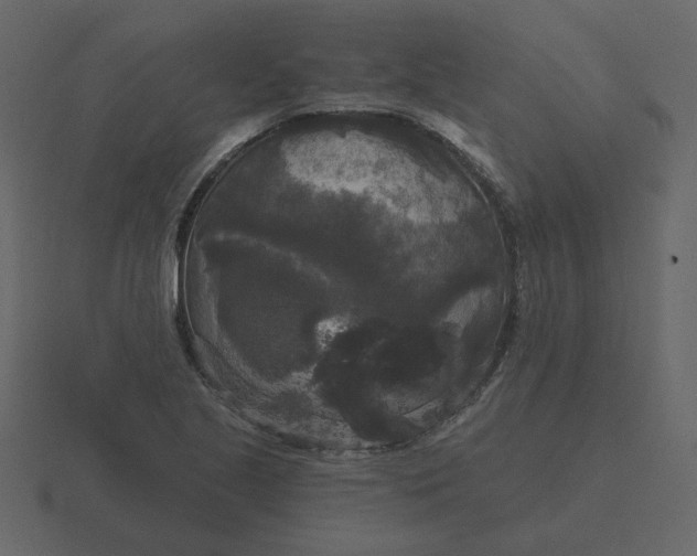 X0000116571221200912241628