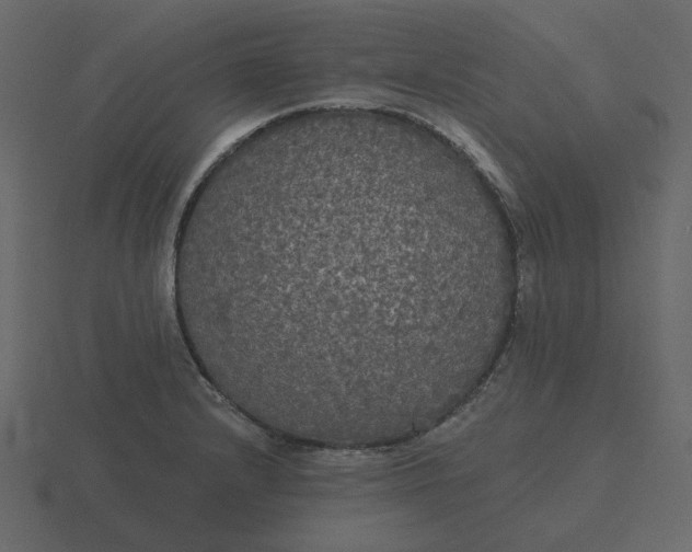 X0000116571232200912241628