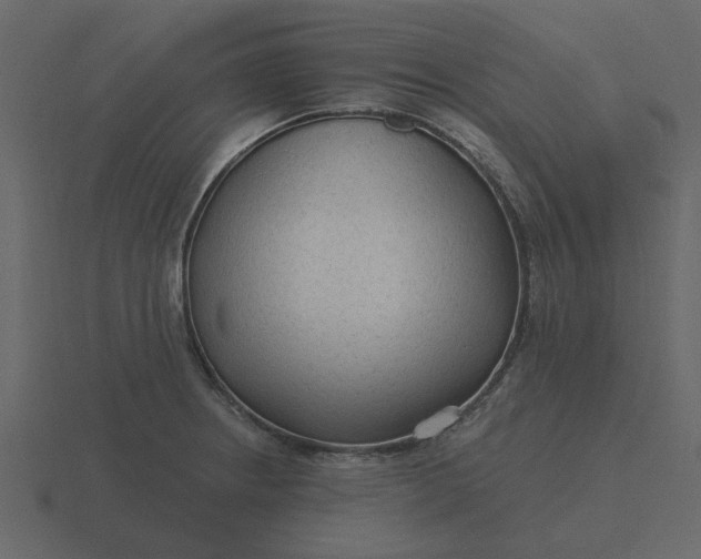 X0000116571234200912241628