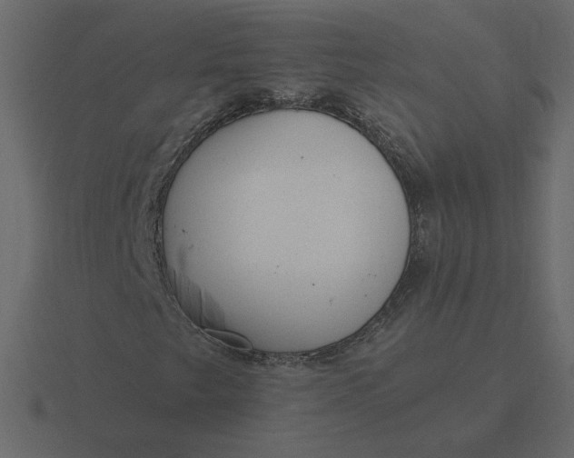 X0000116571249200912241628